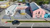 91865 Overseas Highway - Photo 2