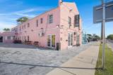 91865 Overseas Highway - Photo 20