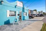 91865 Overseas Highway - Photo 21