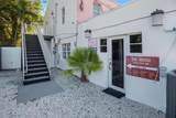 91865 Overseas Highway - Photo 23