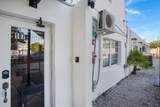 91865 Overseas Highway - Photo 24