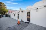 91865 Overseas Highway - Photo 26