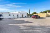 91865 Overseas Highway - Photo 28
