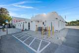 91865 Overseas Highway - Photo 29