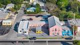 91865 Overseas Highway - Photo 3