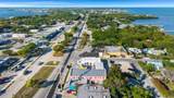 91865 Overseas Highway - Photo 30