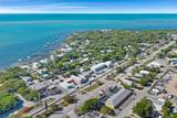 91865 Overseas Highway - Photo 31