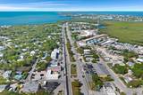 91865 Overseas Highway - Photo 32