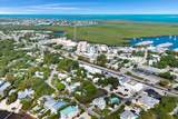 91865 Overseas Highway - Photo 34