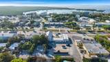 91865 Overseas Highway - Photo 35