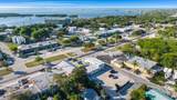 91865 Overseas Highway - Photo 36