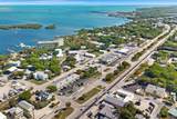 91865 Overseas Highway - Photo 37