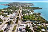 91865 Overseas Highway - Photo 38