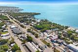 91865 Overseas Highway - Photo 39