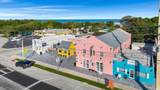 91865 Overseas Highway - Photo 4