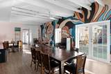 91865 Overseas Highway - Photo 42