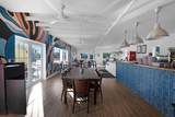 91865 Overseas Highway - Photo 43