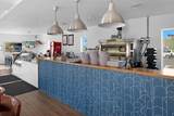 91865 Overseas Highway - Photo 44