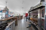 91865 Overseas Highway - Photo 45