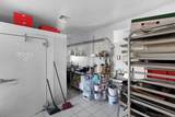 91865 Overseas Highway - Photo 46