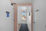 91865 Overseas Highway - Photo 47