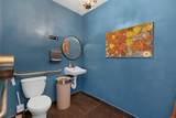 91865 Overseas Highway - Photo 48