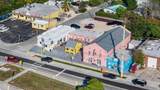 91865 Overseas Highway - Photo 5