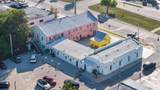 91865 Overseas Highway - Photo 6
