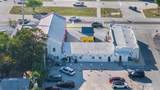 91865 Overseas Highway - Photo 7