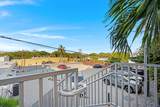 91865 Overseas Highway - Photo 75