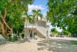 102 Harry Harris Drive - Photo 1