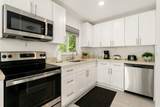 102 Harry Harris Drive - Photo 10