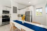 102 Harry Harris Drive - Photo 11