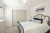 102 Harry Harris Drive - Photo 12
