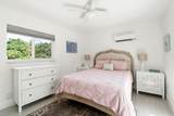 102 Harry Harris Drive - Photo 13