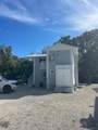 102 Harry Harris Drive - Photo 14