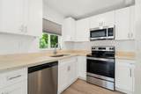 102 Harry Harris Drive - Photo 16