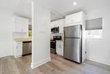 102 Harry Harris Drive - Photo 17