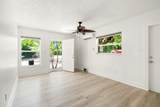 102 Harry Harris Drive - Photo 18