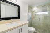102 Harry Harris Drive - Photo 19