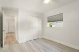 102 Harry Harris Drive - Photo 21