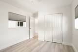 102 Harry Harris Drive - Photo 22