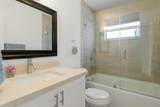 102 Harry Harris Drive - Photo 23