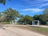 102 Harry Harris Drive - Photo 24