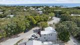 102 Harry Harris Drive - Photo 26