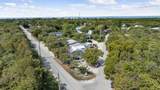 102 Harry Harris Drive - Photo 27