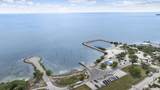102 Harry Harris Drive - Photo 33