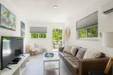 102 Harry Harris Drive - Photo 4