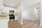 102 Harry Harris Drive - Photo 5