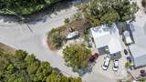 102 Harry Harris Drive - Photo 6
